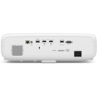Proiettore BenQ LH750