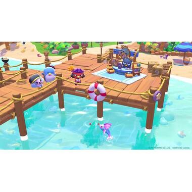 GAME Hello Kitty Island Adventure Deluxe Edition