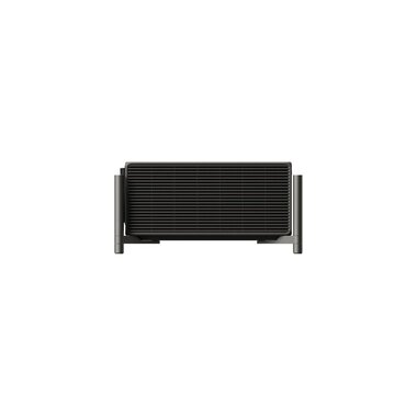 XGIMI Projecteur XGIMI Titan Laser 4K