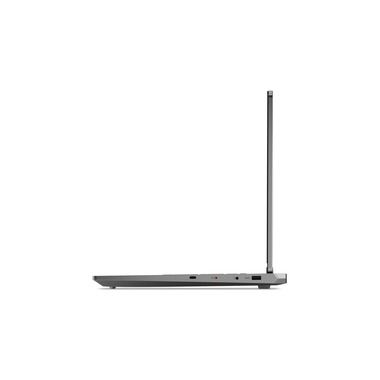 Lenovo Ordinateur portable LOQ 17IRX10