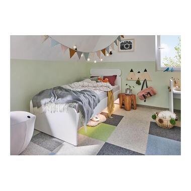 Paulmann SimpLED LED Strip Set completo