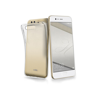 Coque Skinny pour Huawei P10 Plus
