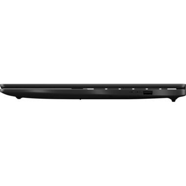 ASUS Notebook V16 (V3607VM-RP052WS), RTX5060