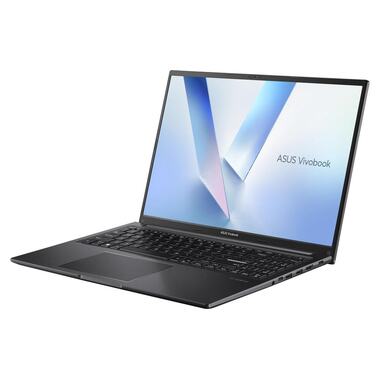 ASUS Vivobook X1605 VAPBF (X1605 VA-SH2706W)