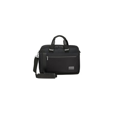 Samsonite Notebooktasche Openroad 2.0 15.6 " Schwarz