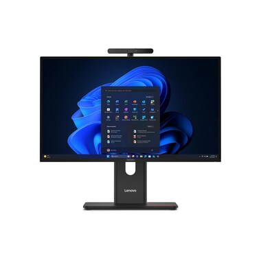 Lenovo AIO ThinkCentre M90a Gen 6 (Intel)