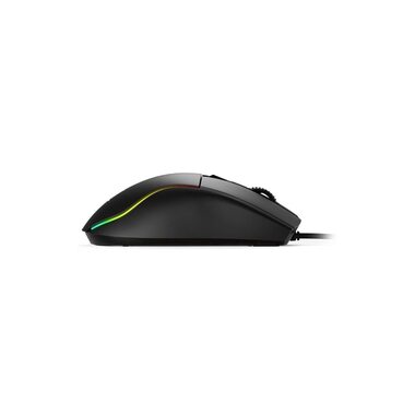 Sharkoon Gaming-Maus SKILLER SGM35
