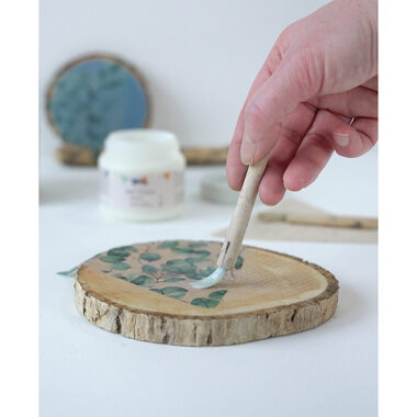 KREUL Leim Art Potch Nature KR-49141 150ml