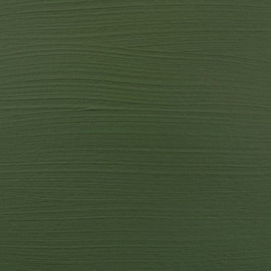 AMSTERDAM Peinture acrylique 250ml 17126220 olive 622