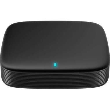 Infomir Media Player / IPTV Player MAG 555