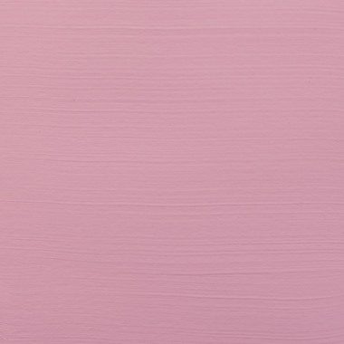 AMSTERDAM Peinture acrylique 250ml 17123300 persischrosa 330