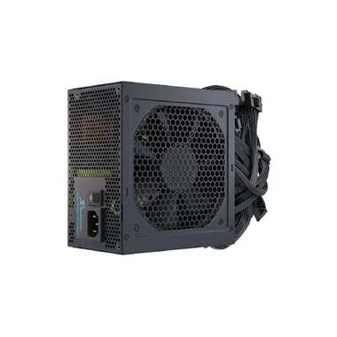 Seasonic Netzteil G12 GC 650 W