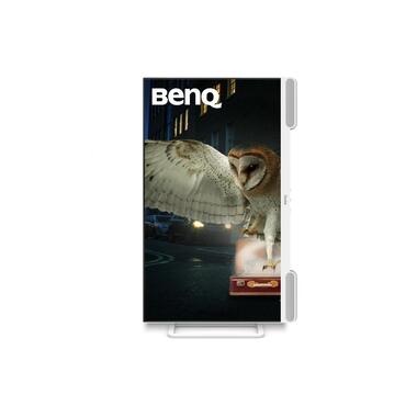 BenQ Moniteur EW3290U 31.2 ", 3840 x 2160 (Ultra HD 4K)