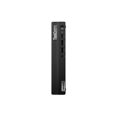 Lenovo ThinkCentre M90q Gen. 5 (Intel)