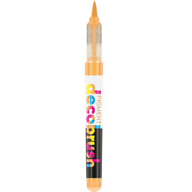 KARIN PigmentDecoBrush 29Z124 rose wood 124U