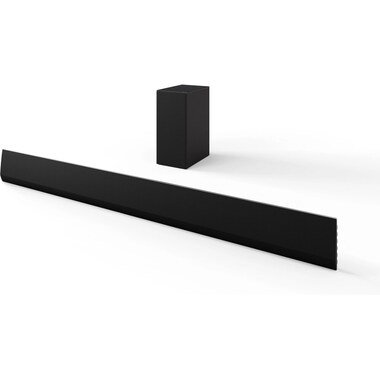 LG Soundbar DSG10TY