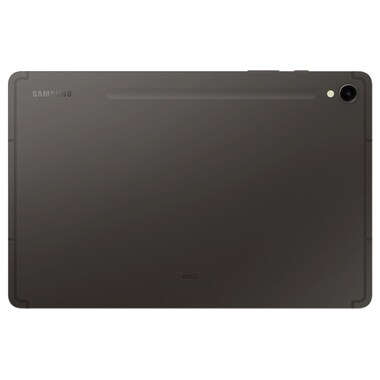 Samsung Galaxy Tab S9 5G 256 GB Noir