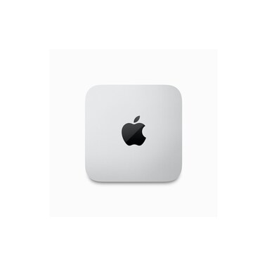 Apple Mac Studio M2 Max (12C-CPU / 38C-GPU / 32GB / 512GB)