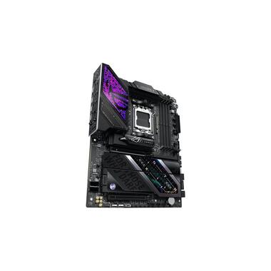 Scheda madre ASUS ROG ROG STRIX X870E-E GAMING WIFI7 NEO