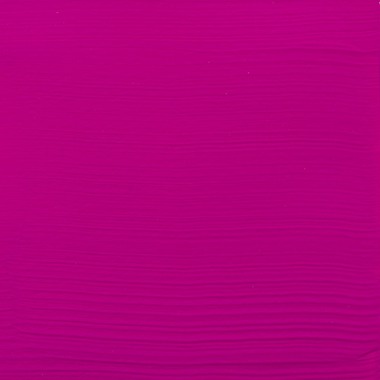 AMSTERDAM Acrylfarbe 500ml 17725772 perm. Rotviolett 577