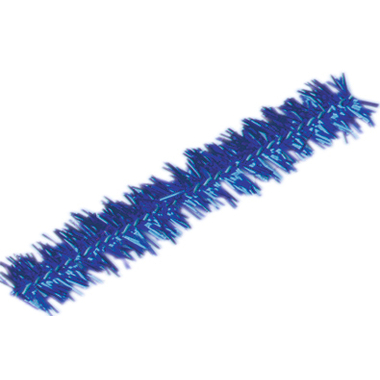 URSUS Pipe cleaner 9mmx50cm 6530007 blu 10 pezzi