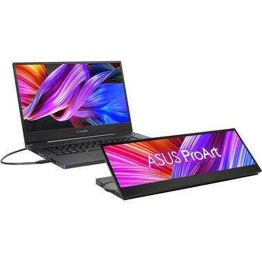 ASUS Monitor ProArt PA147CDV 14 ", 1920 x 550