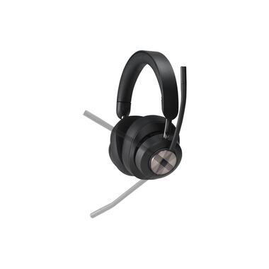 Kensington Casque H3000 Bluetooth