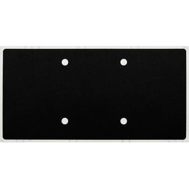 iiyama Moniteur ProLite T1521 msC-B2