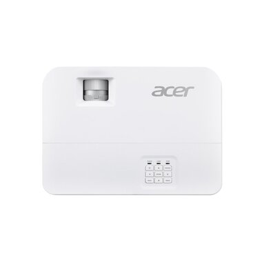 Acer Projektor P1657Ki