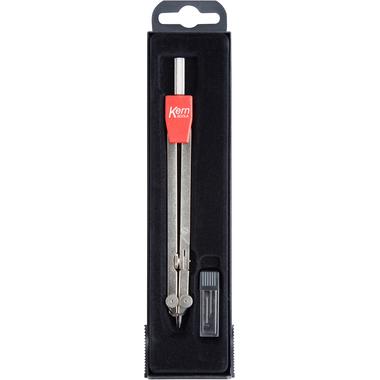 KERN Compasso inserto 14,5cm D4515 -220m