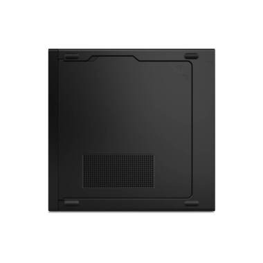 Lenovo ThinkCentre M90q Gen. 5 (Intel)