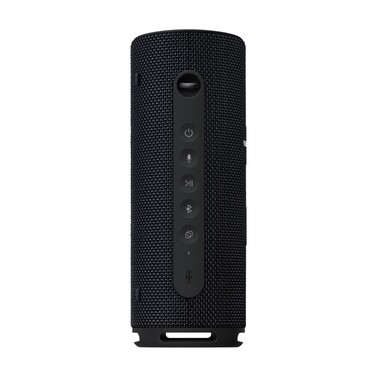 HUAWEI Sound Joy 2 Black