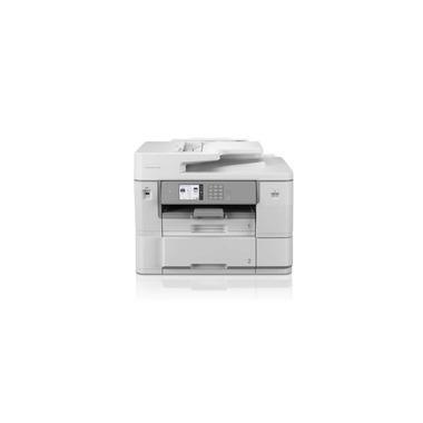 Brother stampante multifunzione MFC-J6959DW