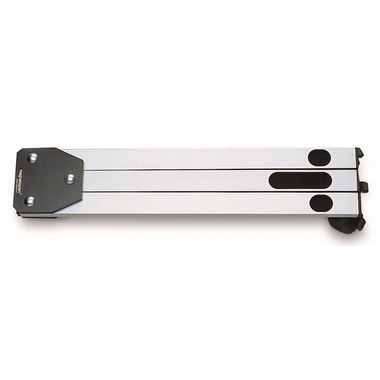 MAGNETOPLAN Flipchart-Fahrgestell 12270100 Universal