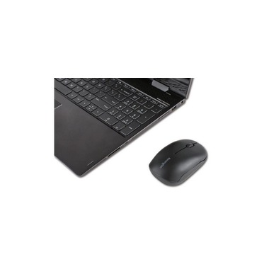 Kensington Ergonomische Maus Pro Fit Bluetooth