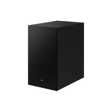 Samsung Soundbar HW-S700D
