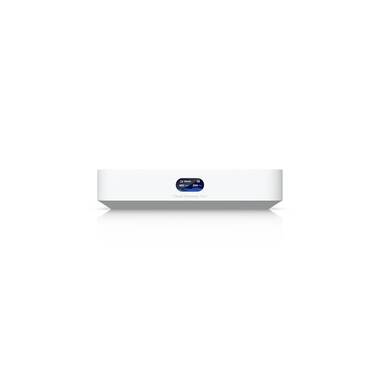 Ubiquiti VPN-Gateway UCG-MAX 512 GB SSD