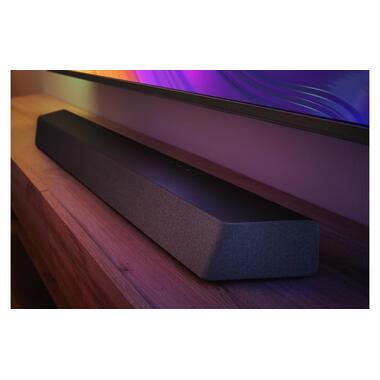Philips Barre de son TAB8507B/10