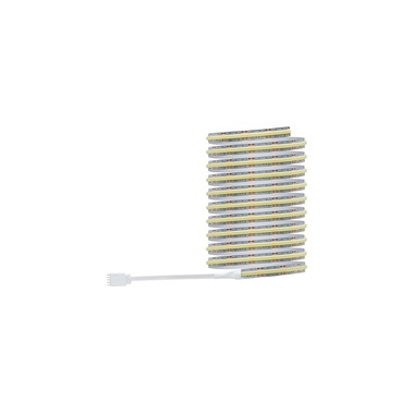 Paulmann MaxLED 1000 LED Strip Full-Line COB Basisset