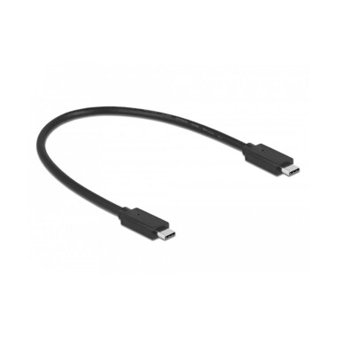 Delock Card Reader Extern 91751 USB Type-C für CFexpress