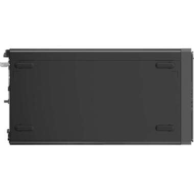 Lenovo PC ThinkCentre neo 50t Gen. 5 (Intel)