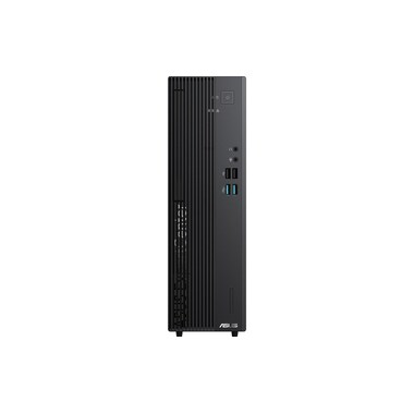 ASUS PC ExpertCenter D5 SFF (D501SER-514500258X)