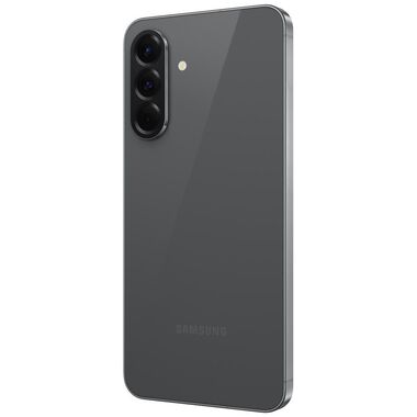 Samsung Galaxy A56 5G 8-256 GB