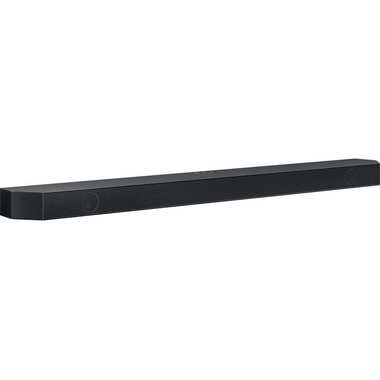 Samsung Soundbar HW-Q700D