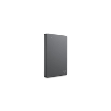 Seagate External Hard Drive Basic 1 TB