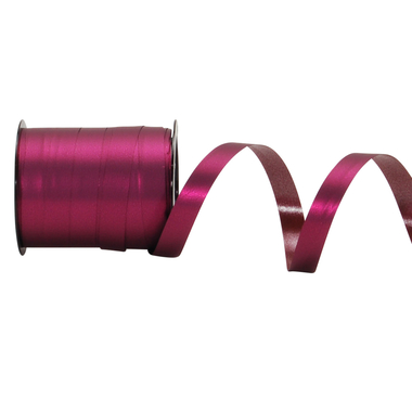 SPYK Band Poly 0246.1072 10mmx15m violett