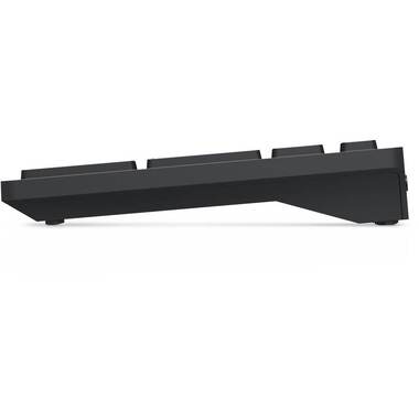 Dell Tastatur-Maus-Set KM5221W Pro Wireless DE-Layout