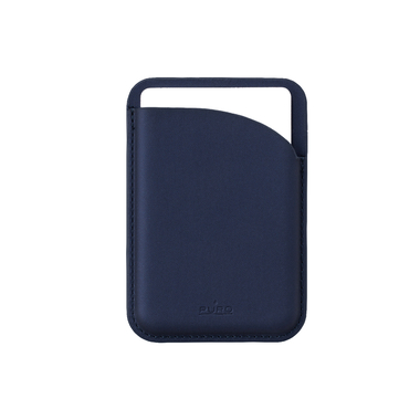 Mag Wallet Kartenhalter für iPhone | Puro