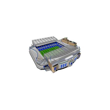 Iconic Puzzle Chelesea FC – Stamford Bridge Stadium