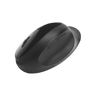 Kensington Ergonomische Maus Pro Fit